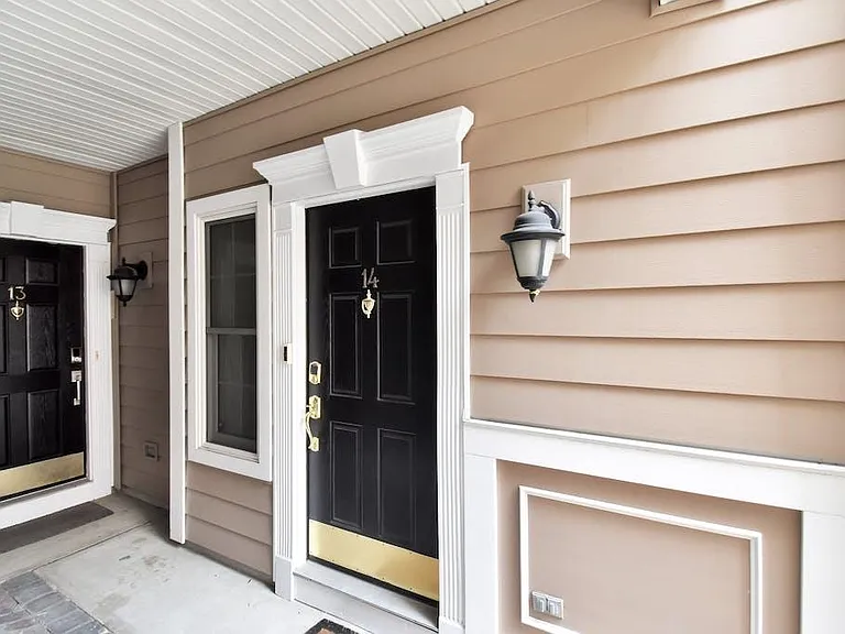 14 Lydia Dr — Photo 17