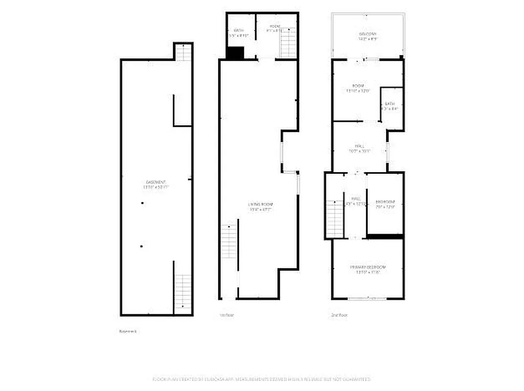 floor plan 4
