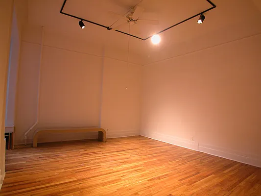 Rented by (Legacy) NY Quality Living Uptown | media 13