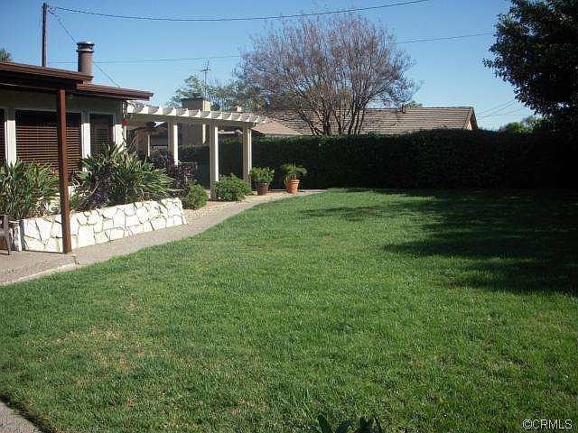 1st image of 7936 Chula Vista Dr