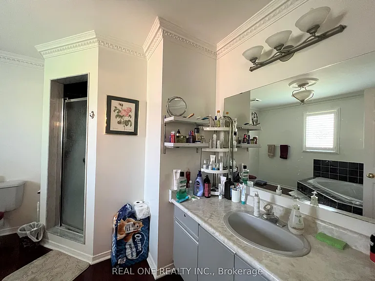 6403 Osprey Blvd — Photo 17
