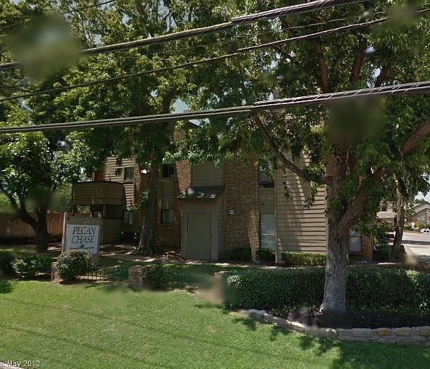 1st image of 1618 Pecan Chase Cir APT 83