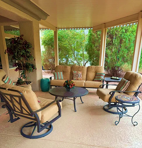 13714 W Caballero Dr — Photo 27