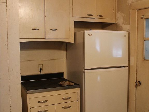 5th image of 1322 Folsom Street