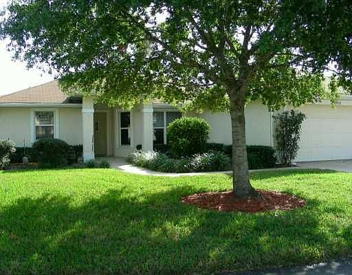 1st image of 29450 Schinnecock Hills Ln