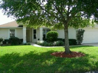 29450 Schinnecock Hills Ln, San Antonio, FL 33576