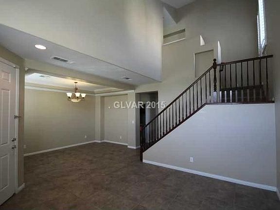 5th image of 8233 Briggs Gully St