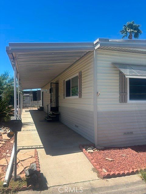 1st image of 8301 Mission Gorge Rd Space 113