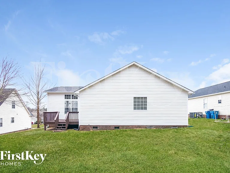 998 Piney Church Rd — Photo 15