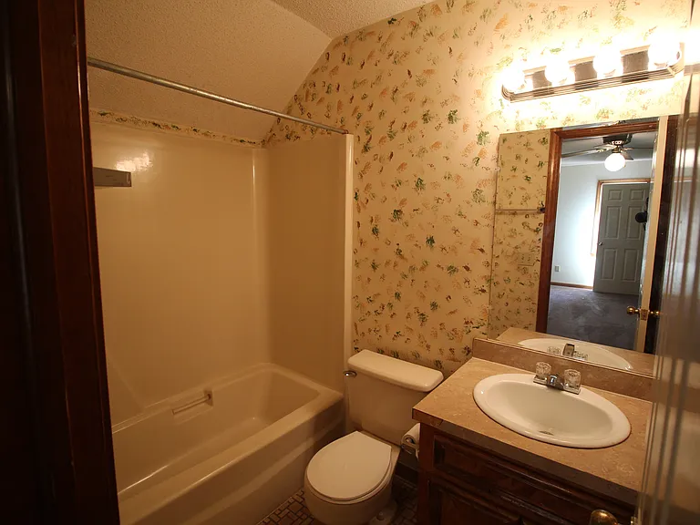 117 Wynn Way — Photo 10