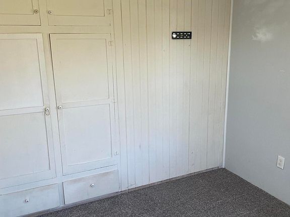 5th image of 1712 S 11th Ave