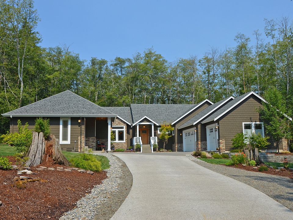 1st image of 5071 SE Natchez Ct