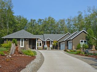 5071 SE Natchez Ct, Pt Orchard, WA 98366