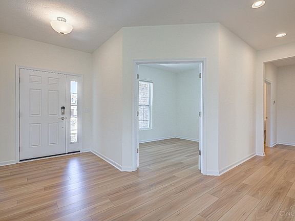 2nd image of 6010 Red Tail Ln