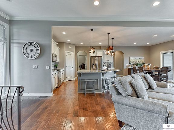 5th image of 7104 S 193rd St