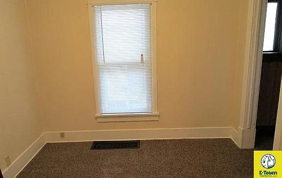 6 Rural St — Photo 5