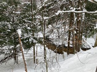 V/l E Mile Rd #7, Luther, MI 49656