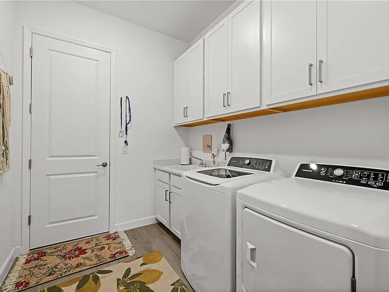 10798 Timber Creek Dr — Photo 29