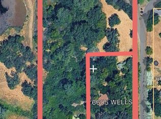 6605 Wells Ave, Loomis, CA 95650