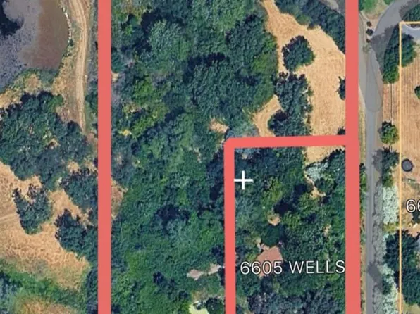 6605 Wells Ave, Loomis, CA 95650
