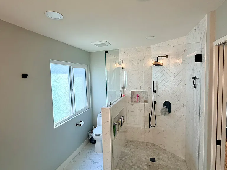 325 C Ave — Photo 11