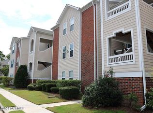 803 Bryce Ct APT C, Wilmington, NC 28405