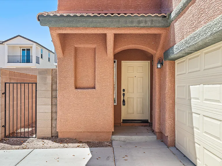 5185 Silent Valley Ave — Photo 29