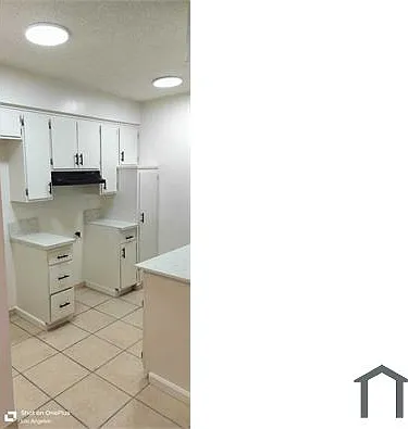 1 bed, 650 sqft, $2,289 — Photo 3