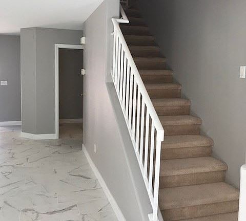 2nd image of 3260 River Glorious Ln