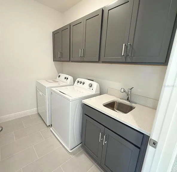 13193 Calming Breeze Way — Photo 13