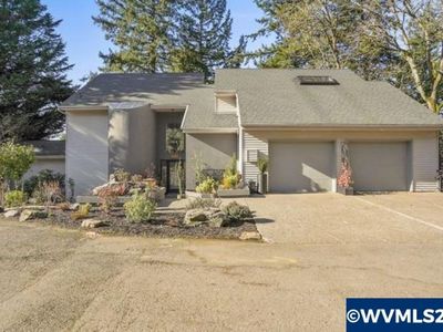 1777 Alta View Dr S, Salem, OR, 97302