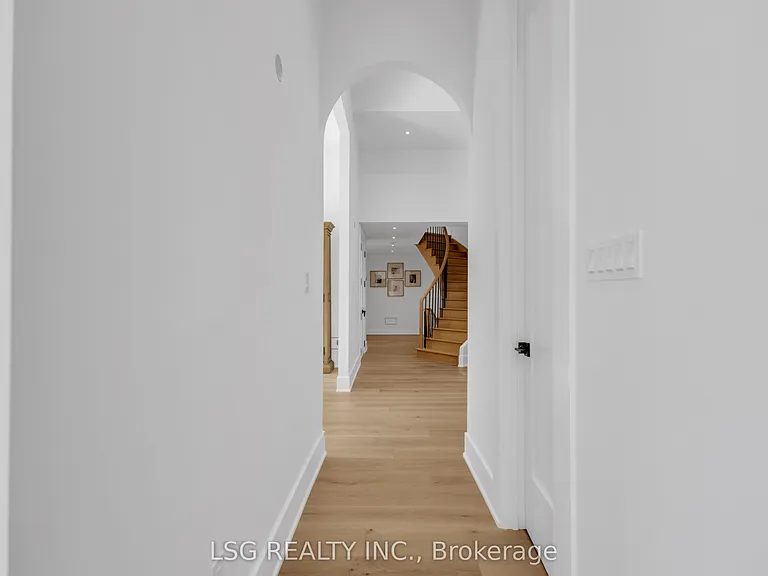 5 Williamson Ter — Photo 15
