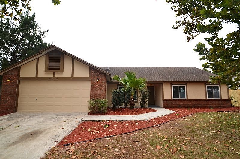 1st image of 6726 Gadwall Ln