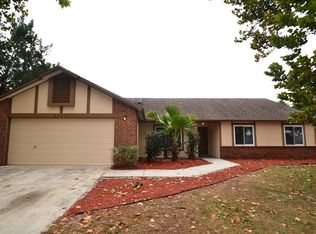 6726 Gadwall Ln, Orlando, FL 32810