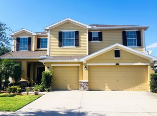 12238 Fairlawn Dr, Riverview, FL 33579