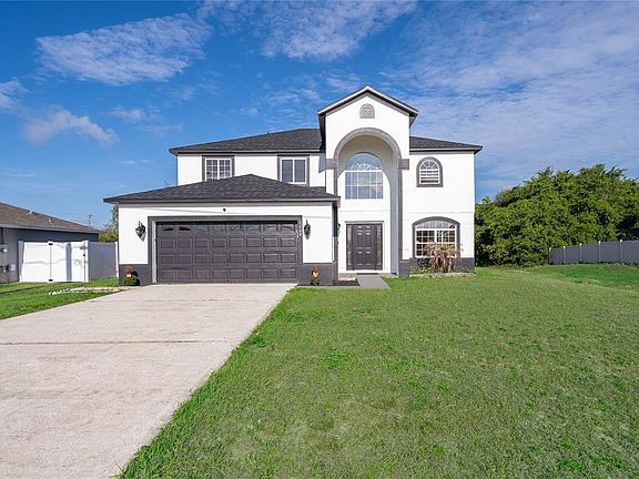 2nd image of 1204 APOPKA DRIVE