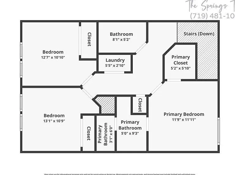 748 Brambleberry Hts — Photo 5