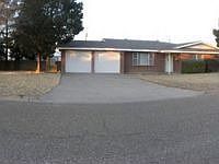 1st image of 107 Yucca Dr