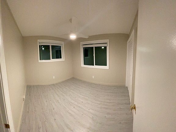 3rd image of 2920 Kalihi St #A