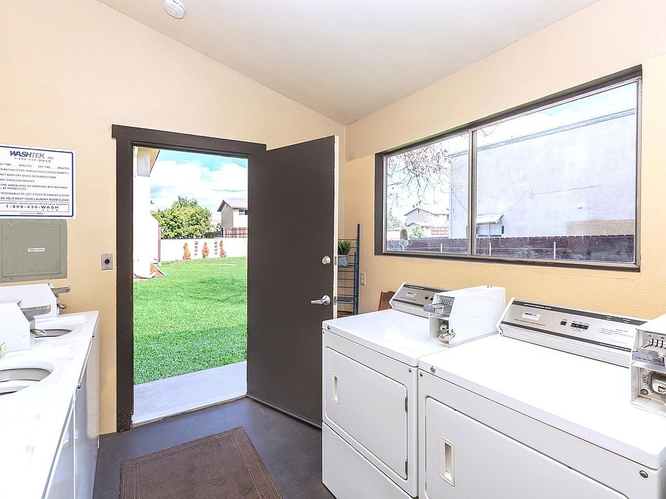 1st image of 1043 S Sunshine Ave S APT 5