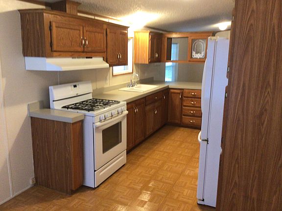 4th image of 5702 Angola Rd Lot 84