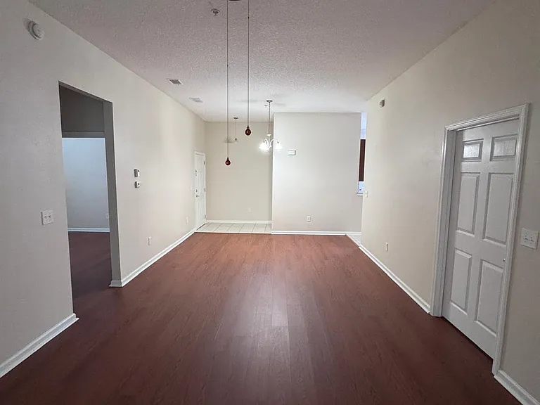 9411 Osprey Branch Trl #1 — Photo 14