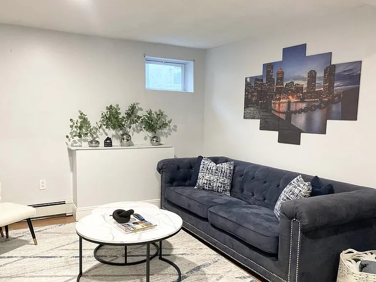 969 Blue Hill Ave #1 — Photo 3
