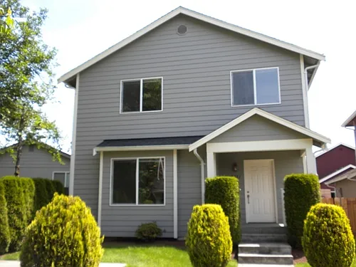 8721 8th Pl NE Photo 1