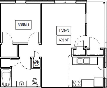 5th image of 417 E Main St #12036057