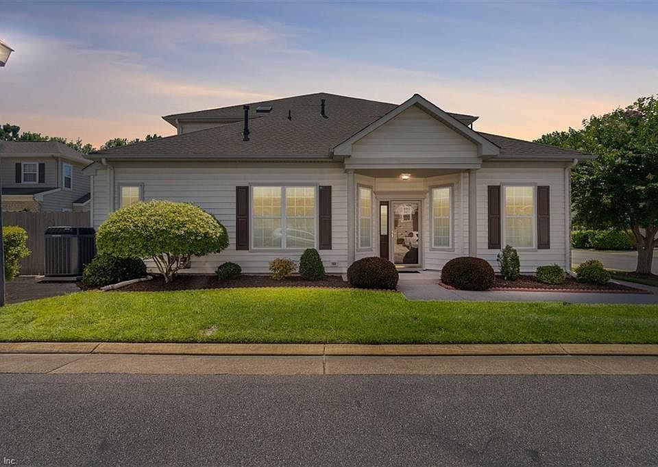 1st image of 4312 Salem Springs Way