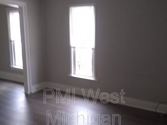 2nd image of 824 Nagold St NW