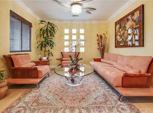 1865 Trudie Dr, Rancho Palos Verdes, CA 90275