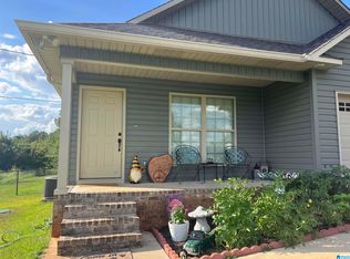 276 Hawk Pass, Anniston, AL 36207