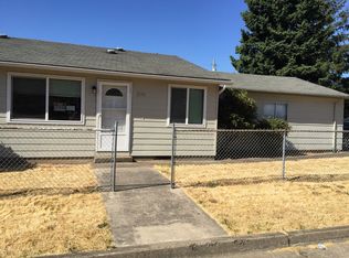 2132 Ferry St SW, Albany, OR 97322
